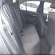 5YFEPMAE0MP236341 2021 Toyota Corolla Le auction photo thumbnail 8