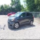 3GNCJKSB9LL128918 2020 Chevrolet Trax Fwd Ls auction photo thumbnail 15