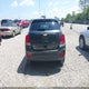 3GNCJKSB9LL128918 2020 Chevrolet Trax Fwd Ls auction photo thumbnail 17