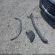 3GNCJKSB9LL128918 2020 Chevrolet Trax Fwd Ls auction photo thumbnail 12
