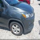 3GNCJKSB9LL128918 2020 Chevrolet Trax Fwd Ls auction photo thumbnail 18