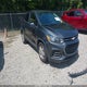 3GNCJKSB9LL128918 2020 Chevrolet Trax Fwd Ls auction photo thumbnail 1