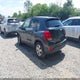 3GNCJKSB9LL128918 2020 Chevrolet Trax Fwd Ls auction photo thumbnail 3