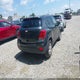3GNCJKSB9LL128918 2020 Chevrolet Trax Fwd Ls auction photo thumbnail 4