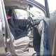 3GNCJKSB9LL128918 2020 Chevrolet Trax Fwd Ls auction photo thumbnail 5