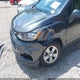 3GNCJKSB9LL128918 2020 Chevrolet Trax Fwd Ls auction photo thumbnail 6