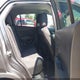 3GNCJKSB9LL128918 2020 Chevrolet Trax Fwd Ls auction photo thumbnail 8