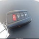4T1F31AK2RU069930 2024 Toyota Camry Xle auction photo thumbnail 11