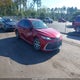 4T1F31AK2RU069930 2024 Toyota Camry Xle auction photo thumbnail 1