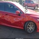 4T1F31AK2RU069930 2024 Toyota Camry Xle auction photo thumbnail 6