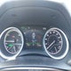 4T1F31AK2RU069930 2024 Toyota Camry Xle auction photo thumbnail 7