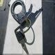 1G4BN52P3SR403580 1995 Buick Roadmaster auction photo thumbnail 11