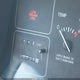 1G4BN52P3SR403580 1995 Buick Roadmaster auction photo thumbnail 12