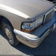 1G4BN52P3SR403580 1995 Buick Roadmaster auction photo thumbnail 6