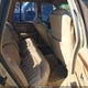 1G4BN52P3SR403580 1995 Buick Roadmaster auction photo thumbnail 8