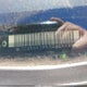1G4BN52P3SR403580 1995 Buick Roadmaster auction photo thumbnail 9