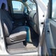 5N1AN0NU6CC513365 2012 Nissan Xterra X auction photo thumbnail 5