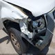 5N1AN0NU6CC513365 2012 Nissan Xterra X auction photo thumbnail 6