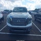 1N6BA1F2XGN506904 2016 Nissan Titan Xd Platinum Reserve Diesel auction photo thumbnail 12