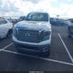 1N6BA1F2XGN506904 2016 Nissan Titan Xd Platinum Reserve Diesel auction photo thumbnail 2