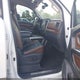 1N6BA1F2XGN506904 2016 Nissan Titan Xd Platinum Reserve Diesel auction photo thumbnail 5