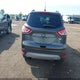 1FMCU9GXXGUC56797 2016 Ford Escape Se auction photo thumbnail 16