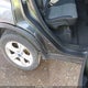 1FMCU9GXXGUC56797 2016 Ford Escape Se auction photo thumbnail 17