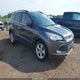 1FMCU9GXXGUC56797 2016 Ford Escape Se auction photo thumbnail 1