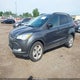 1FMCU9GXXGUC56797 2016 Ford Escape Se auction photo thumbnail 2
