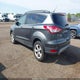 1FMCU9GXXGUC56797 2016 Ford Escape Se auction photo thumbnail 3
