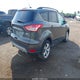 1FMCU9GXXGUC56797 2016 Ford Escape Se auction photo thumbnail 4