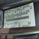 1FMCU9GXXGUC56797 2016 Ford Escape Se auction photo thumbnail 9