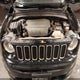 ZACCJBBT4GPC70351 2016 Jeep Renegade Latitude auction photo thumbnail 10