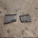 ZACCJBBT4GPC70351 2016 Jeep Renegade Latitude auction photo thumbnail 12