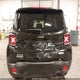 ZACCJBBT4GPC70351 2016 Jeep Renegade Latitude auction photo thumbnail 19