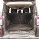 ZACCJBBT4GPC70351 2016 Jeep Renegade Latitude auction photo thumbnail 18