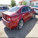 1G1ZK57778F189958 2008 Chevrolet Malibu Ltz auction photo thumbnail 4