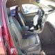 1G1ZK57778F189958 2008 Chevrolet Malibu Ltz auction photo thumbnail 5