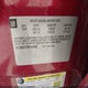 1G1ZK57778F189958 2008 Chevrolet Malibu Ltz auction photo thumbnail 9