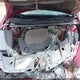 1G1ZK57778F189958 2008 Chevrolet Malibu Ltz auction photo thumbnail 10