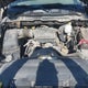 1D7RV1GP5BS556965 2011 Ram Ram 1500 St auction photo thumbnail 10