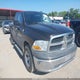 1D7RV1GP5BS556965 2011 Ram Ram 1500 St auction photo thumbnail 1