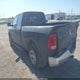 1D7RV1GP5BS556965 2011 Ram Ram 1500 St auction photo thumbnail 3