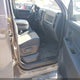 1D7RV1GP5BS556965 2011 Ram Ram 1500 St auction photo thumbnail 5