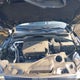 5J8YE1H04RL009618 2024 Acura Mdx A-Spec auction photo thumbnail 10