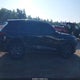 5J8YE1H04RL009618 2024 Acura Mdx A-Spec auction photo thumbnail 13