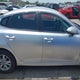 5XXGT4L33HG122915 2017 Kia Optima Lx auction photo thumbnail 13