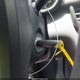 5XXGT4L33HG122915 2017 Kia Optima Lx auction photo thumbnail 11