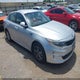 5XXGT4L33HG122915 2017 Kia Optima Lx auction photo thumbnail 1