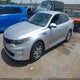5XXGT4L33HG122915 2017 Kia Optima Lx auction photo thumbnail 2